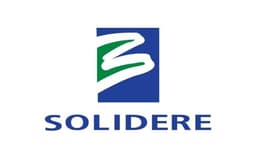 Solidere