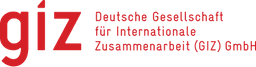 GIZ